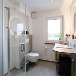 아파트 Campingland Ostsee Schashagen