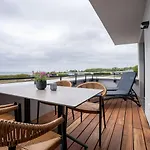 Campingland Ostsee * Schashagen