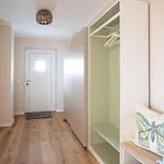 Campingland Ostsee 아파트