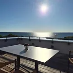 Campingland Ostsee 아파트
