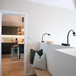 Campingland Ostsee 아파트