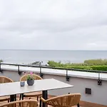 Campingland Ostsee