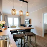Campingland Ostsee * Schashagen