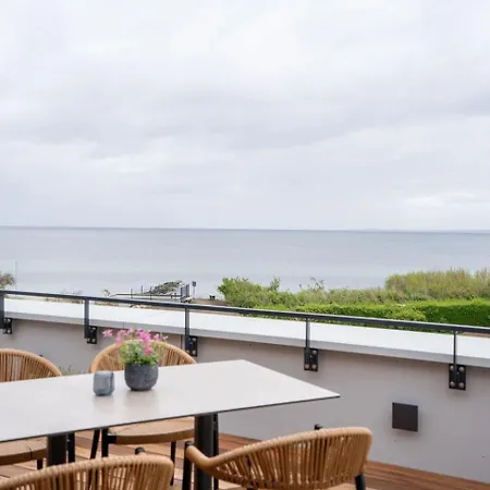 Campingland Ostsee