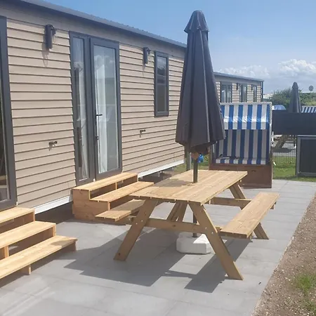 Campingland Ostsee